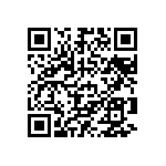 CMF5548R100DHBF QRCode