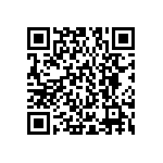 CMF5548R700BEEK QRCode