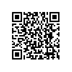 CMF5548R700BHBF QRCode