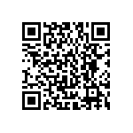 CMF5548R700DHBF QRCode