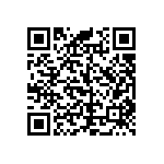 CMF5548R700DHEA QRCode