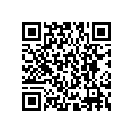 CMF5548R700FKEK QRCode