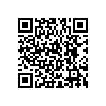 CMF55498K00BEEB QRCode