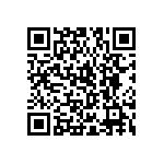 CMF55499K00BEEA QRCode