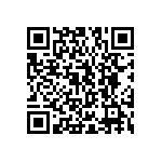 CMF55499K00BEEA70 QRCode