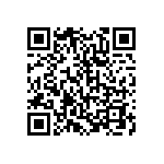 CMF55499K00BHBF QRCode