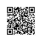 CMF55499K00BHRE QRCode