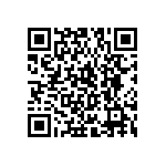 CMF55499K00DEEB QRCode