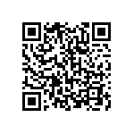 CMF55499K00DER6 QRCode