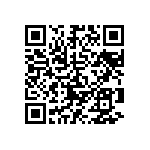 CMF55499K00DHR6 QRCode