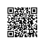 CMF55499K00FKEB70 QRCode