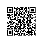 CMF55499K00FKR670 QRCode