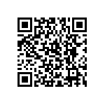 CMF55499R00BEEB QRCode