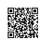 CMF55499R00BER6 QRCode