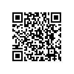 CMF55499R00BHEA QRCode