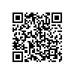 CMF55499R00BHR6 QRCode