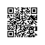 CMF55499R00DHEA QRCode