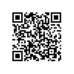 CMF55499R00DHEK QRCode