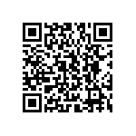 CMF55499R00FHEB70 QRCode