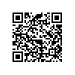 CMF55499R00FKEA QRCode