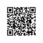 CMF55499R00FKEB QRCode