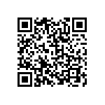 CMF55499R00FKEK70 QRCode