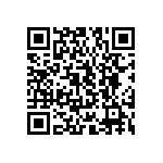 CMF55499R00FKRE70 QRCode