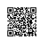 CMF5549K000FKEB QRCode