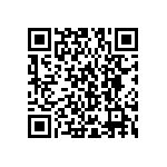 CMF5549K900BEEK QRCode