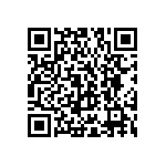 CMF5549K900BER670 QRCode