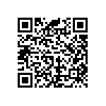 CMF5549K900BERE QRCode