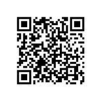 CMF5549K900CEEA QRCode