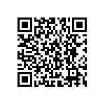 CMF5549K900DHEK QRCode