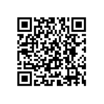 CMF5549K900FHR6 QRCode