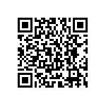 CMF5549K900FHRE70 QRCode