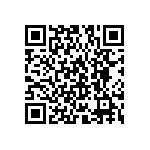 CMF5549K900FKEB QRCode