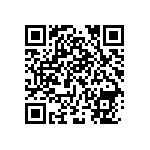 CMF5549K900FKR6 QRCode