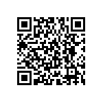 CMF5549K900FKRE QRCode