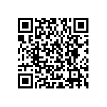 CMF5549R000BHEA QRCode