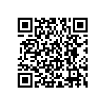 CMF5549R900BEEB QRCode