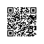 CMF5549R900DHEB QRCode