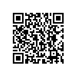 CMF5549R900FHEK70 QRCode