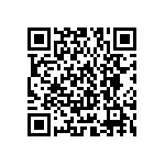 CMF5549R900FHRE QRCode