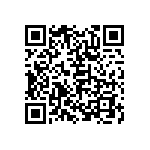 CMF5549R900FKEA70 QRCode