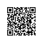 CMF5549R900FKR6 QRCode