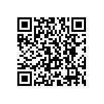 CMF5549R900FKR670 QRCode