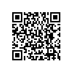 CMF554K0000BHRE QRCode