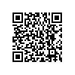 CMF554K0000CHEK QRCode