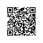 CMF554K0000FKRE QRCode