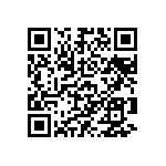 CMF554K0200DHEK QRCode